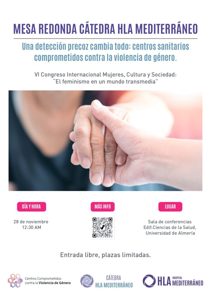 Cartel Congreso MCS_page-0001