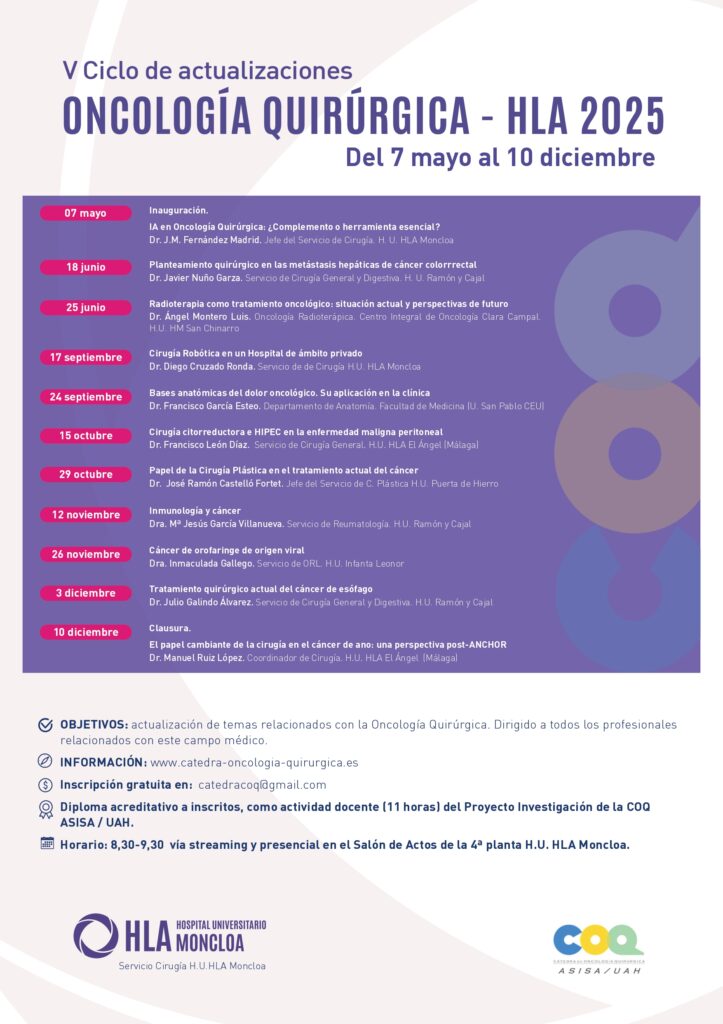 Programa - V CICLO ONCOLOGÍA QUIRÚRGICA_2025_V2_page-0001